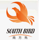 台湾南方鸟