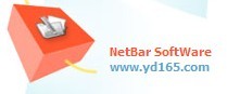 netbar