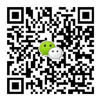 boboweixin