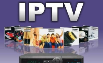 IPTV系统开发有几部分?酒店IPTV方案怎么做？