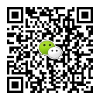 xiaocuiweixin